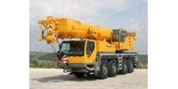   Liebherr () LTM 1090-4.1